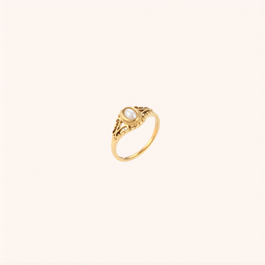 Mariëlle Ring