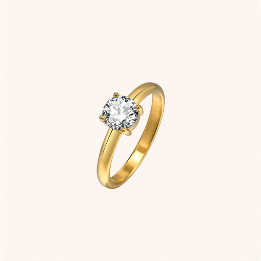Adeline Ring