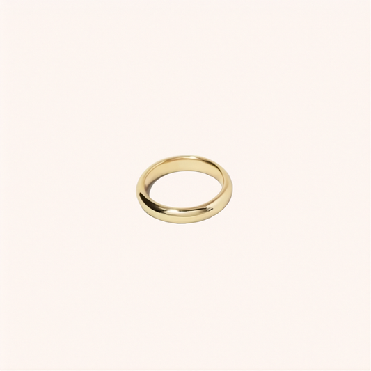 Aveline Ring
