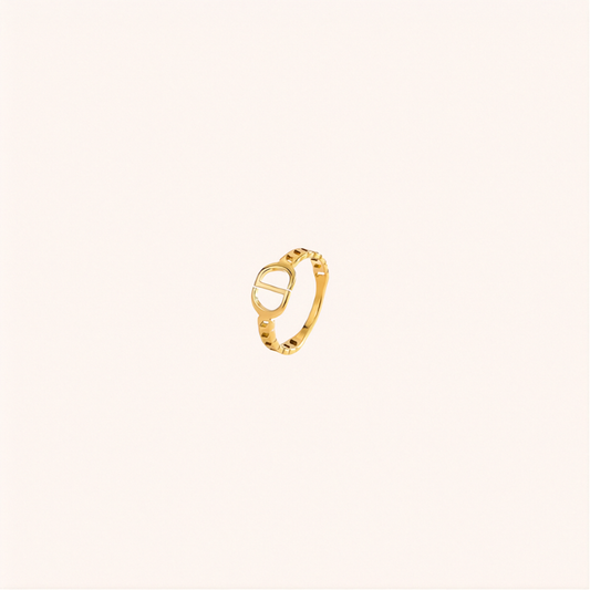 Maëlle Ring