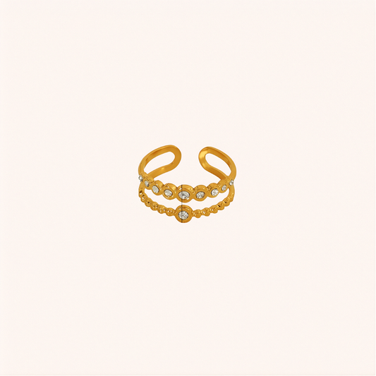 Amaya Ring
