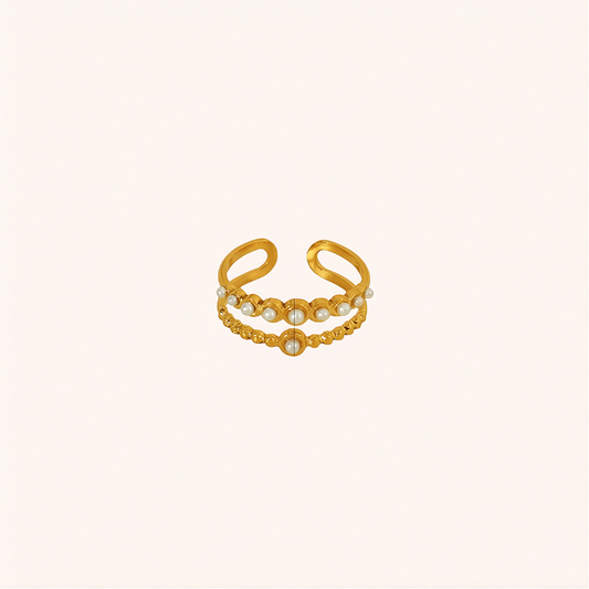 Elara Ring