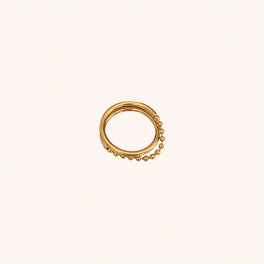 Noéline Ring