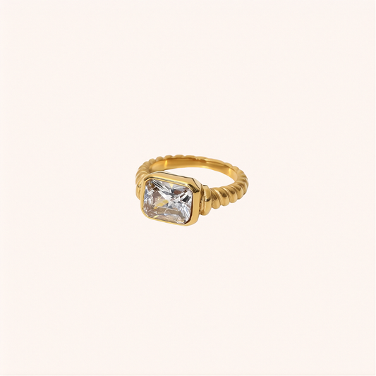 Arielle Ring