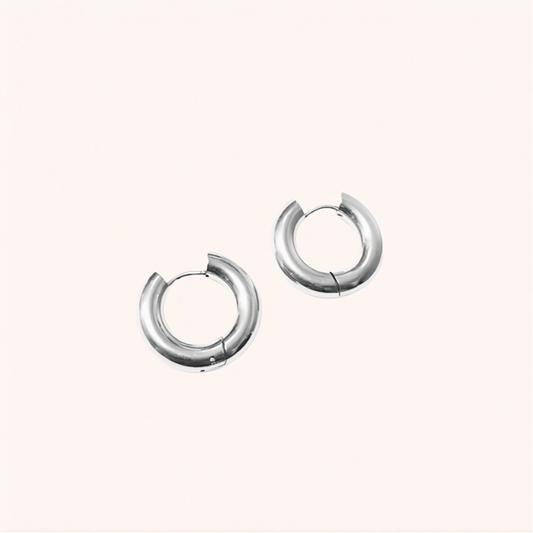 Éloane Hoops