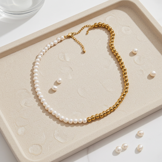 Amara Ketting