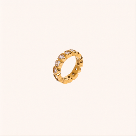 Livia Ring