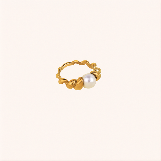 Évania Ring
