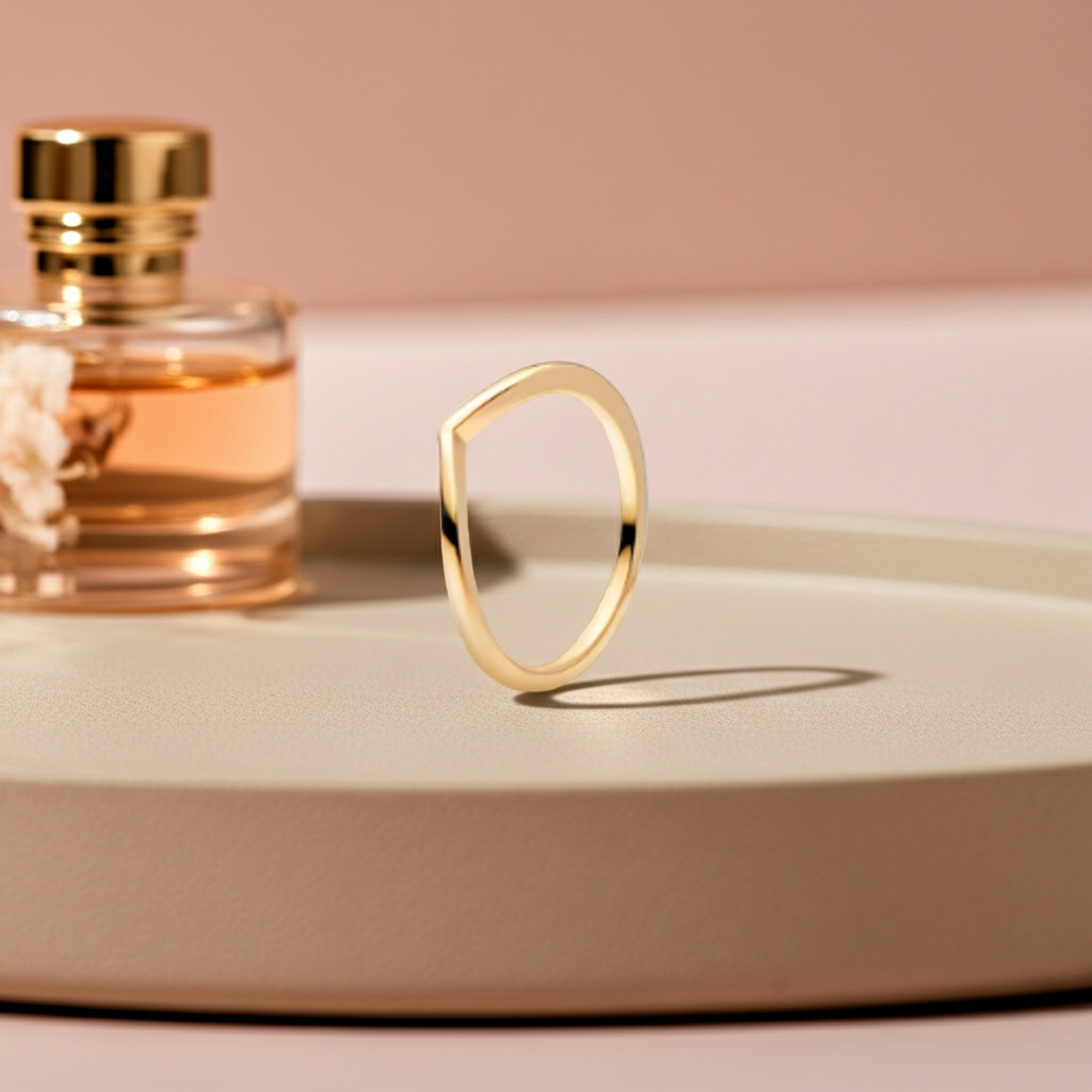 Soléne Ring